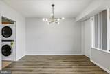 3701 George Mason Drive - Photo 9