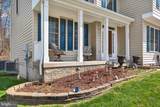 3308 Mccorkle Court - Photo 3