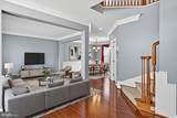 3308 Mccorkle Court - Photo 4