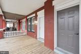 6020 Catharine Street - Photo 14