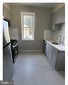 109 Union Avenue - Photo 1