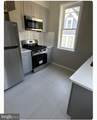 109 Union Avenue - Photo 2