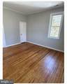 109 Union Avenue - Photo 3