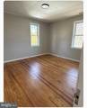109 Union Avenue - Photo 4