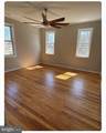 109 Union Avenue - Photo 5