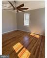 109 Union Avenue - Photo 6