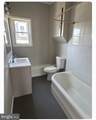 109 Union Avenue - Photo 7