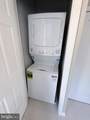 109 Union Avenue - Photo 8