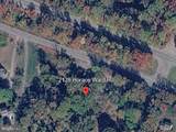 2128 Horace Ward Road - Photo 1