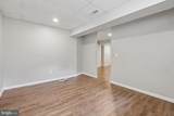 3225 Homewood Road - Photo 27