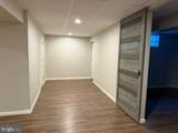 3225 Homewood Road - Photo 28