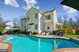 3225 Homewood Road - Photo 30