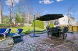 3225 Homewood Road - Photo 31