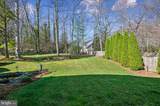 3225 Homewood Road - Photo 32