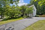 3225 Homewood Road - Photo 33