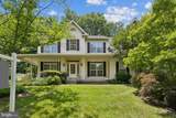 3225 Homewood Road - Photo 34