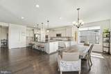 724 Montravel Court - Photo 14
