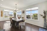 724 Montravel Court - Photo 15