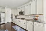 724 Montravel Court - Photo 18