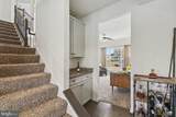 724 Montravel Court - Photo 19