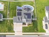 724 Montravel Court - Photo 2