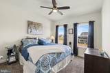 724 Montravel Court - Photo 34