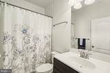 724 Montravel Court - Photo 35