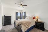 724 Montravel Court - Photo 36