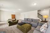 724 Montravel Court - Photo 39