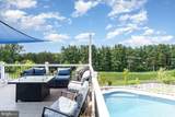724 Montravel Court - Photo 40