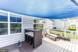724 Montravel Court - Photo 42