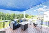 724 Montravel Court - Photo 43