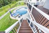 724 Montravel Court - Photo 44