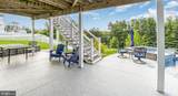 724 Montravel Court - Photo 45