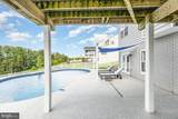 724 Montravel Court - Photo 46