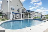 724 Montravel Court - Photo 47