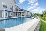 724 Montravel Court - Photo 48