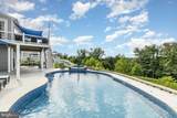 724 Montravel Court - Photo 49
