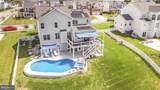 724 Montravel Court - Photo 56