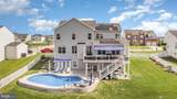 724 Montravel Court - Photo 57