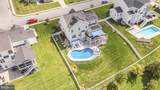 724 Montravel Court - Photo 60
