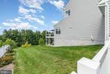 724 Montravel Court - Photo 62