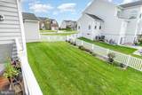 724 Montravel Court - Photo 64