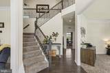 724 Montravel Court - Photo 8