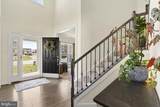 724 Montravel Court - Photo 9