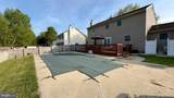 29676 Standish Street - Photo 10