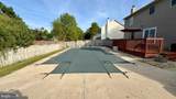 29676 Standish Street - Photo 11