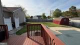 29676 Standish Street - Photo 12