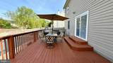 29676 Standish Street - Photo 13