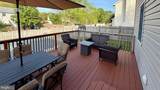 29676 Standish Street - Photo 14